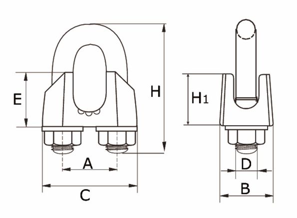 Afbeelding - https-www-ez-catalog-nl-Asset-d1d50066b999410c93b2003ed2bfc987-ImageFullSize-art-groep-282-jpg